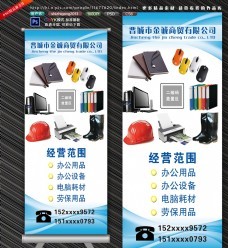 文件夾圖標(biāo)高效設(shè)計(jì)與免費(fèi)下載，你的文件管理就有靈魂